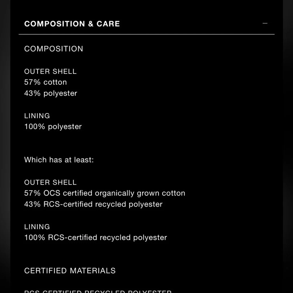 ZARA CROSSOVER BELTED MIDI DRESS - Picture 16 of 16